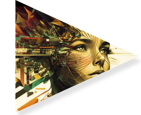graphic