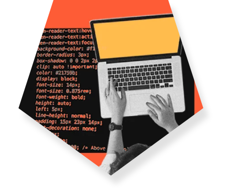 web-development