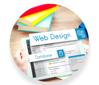 web_design
