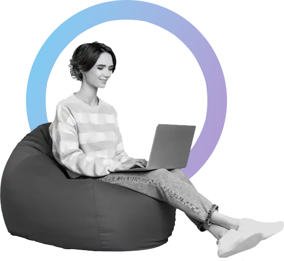 web_process