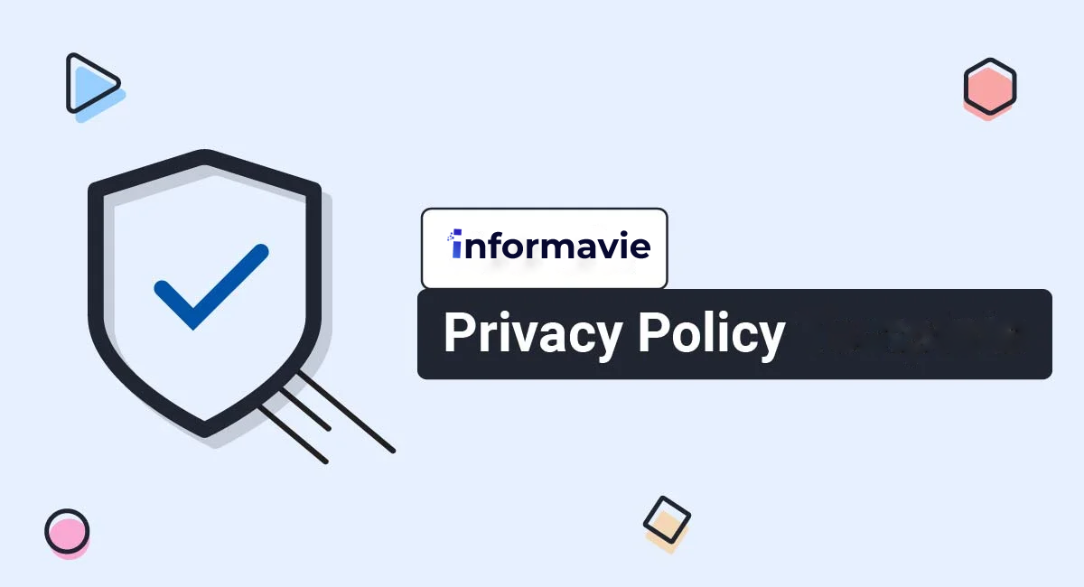 privacy_policy