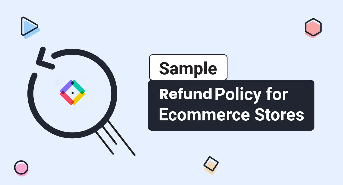 refund-policy