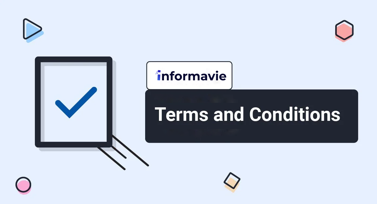 terms-and-condition